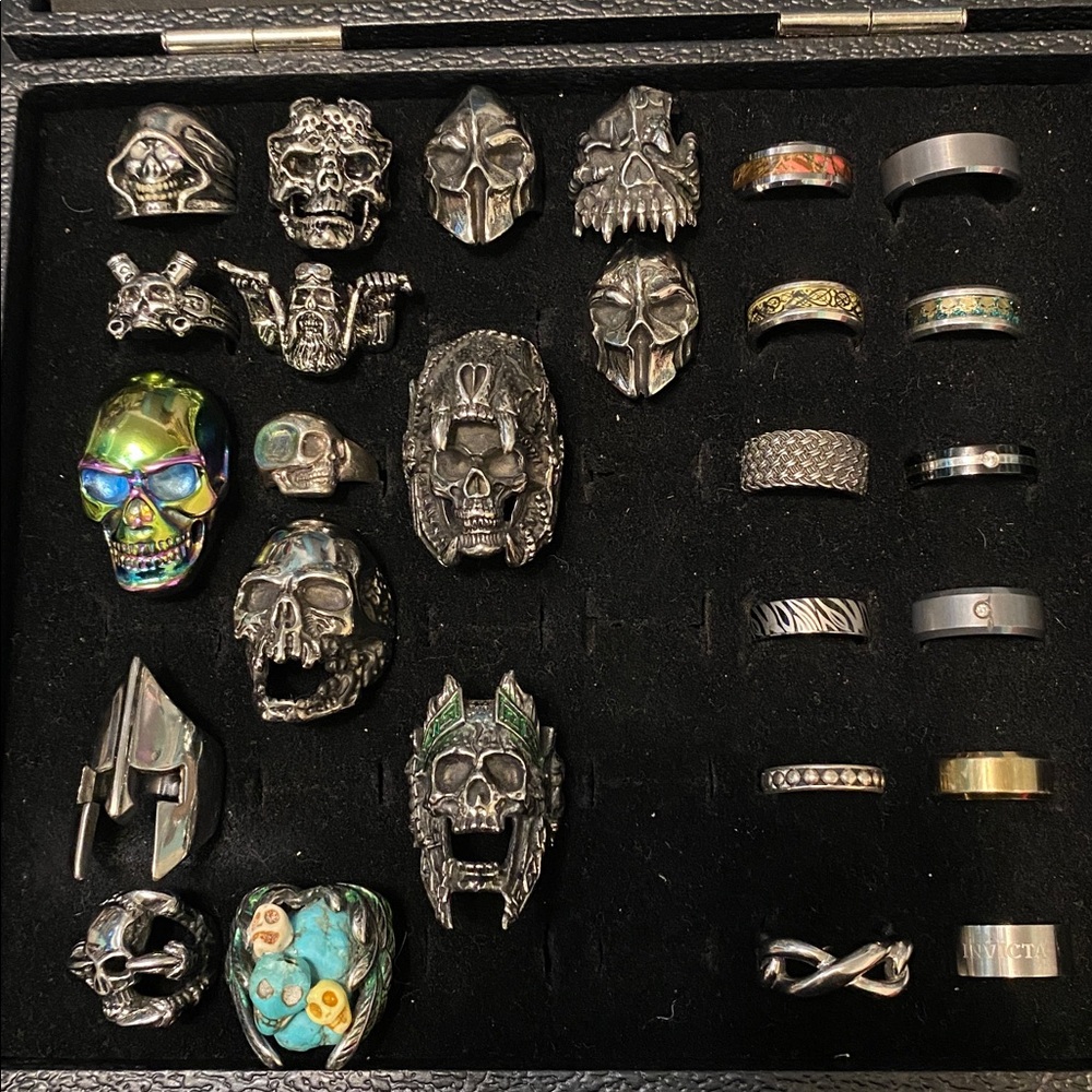 3 for 25 or 10 each